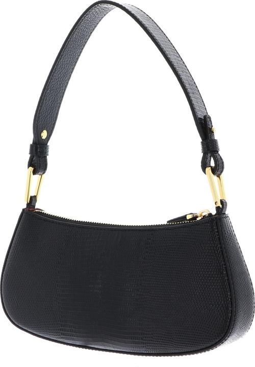 Immagine prodotto Coccinelle Merveille Lizard Mini Bag