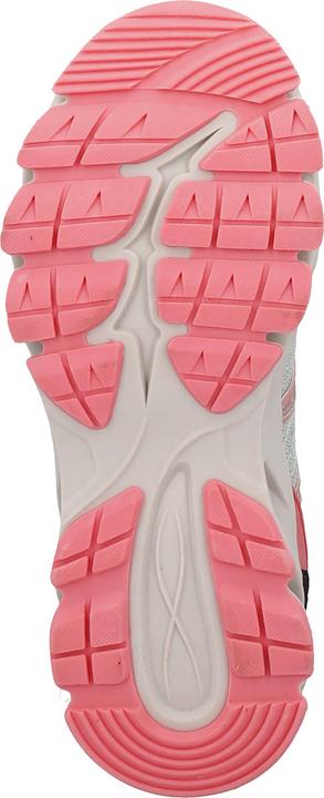 Produktbild CMP Campagnolo Altak 2.0 WP (35)