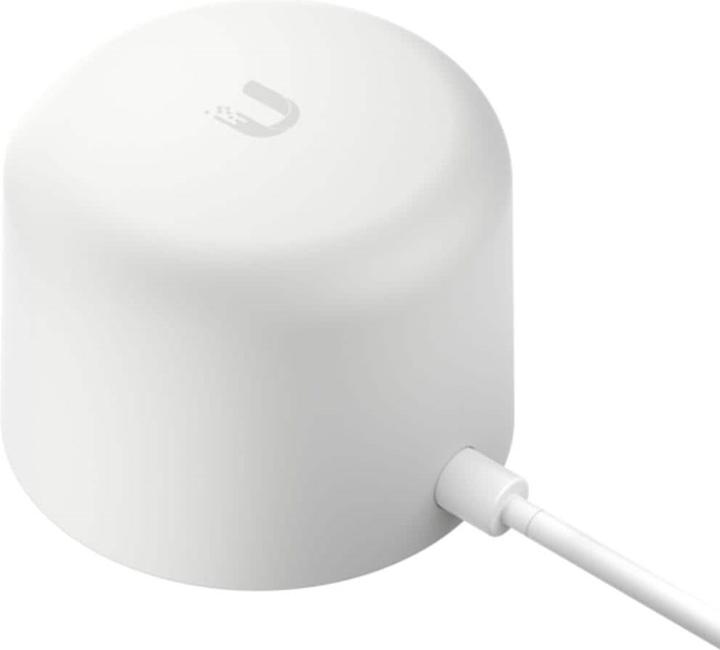 Actual product image Ubiquiti Power supply unit for UVC-G4-DoorBell