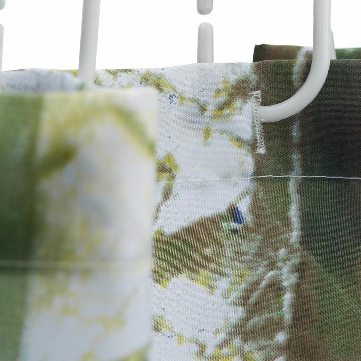 Produktbild Relaxdays Schreibtisch-Organizer