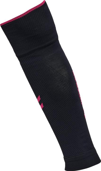 Actual product image hummel Brøndby IF goalkeeper socks 2022/23 (41, 45)