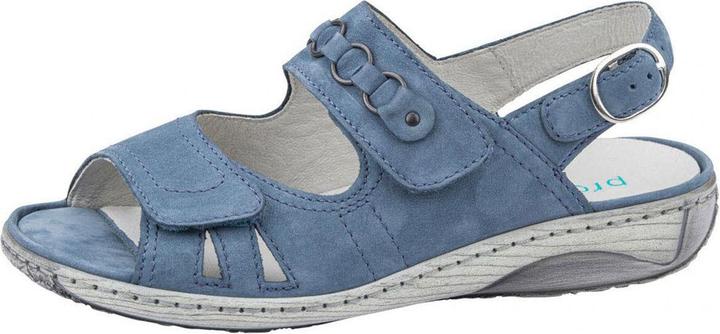 Actual product image Waldläufer Sandals (38.5)