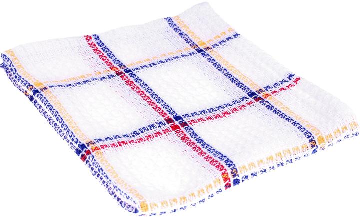 Edi Baur Abwaschlappen (10 Stk.)