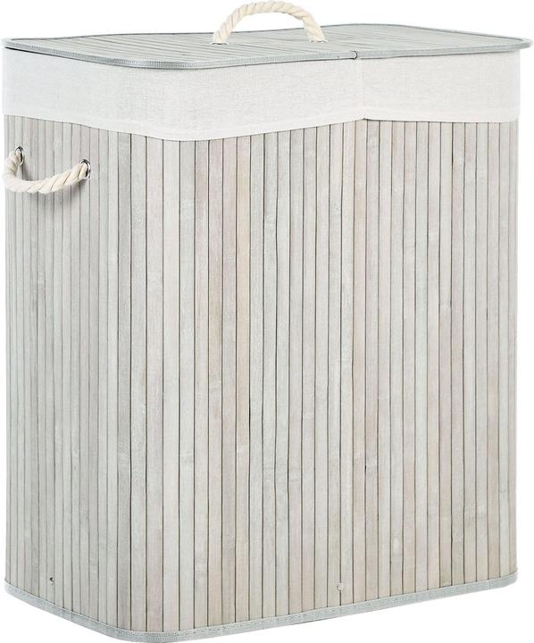 Beliani Kandy (100 l)