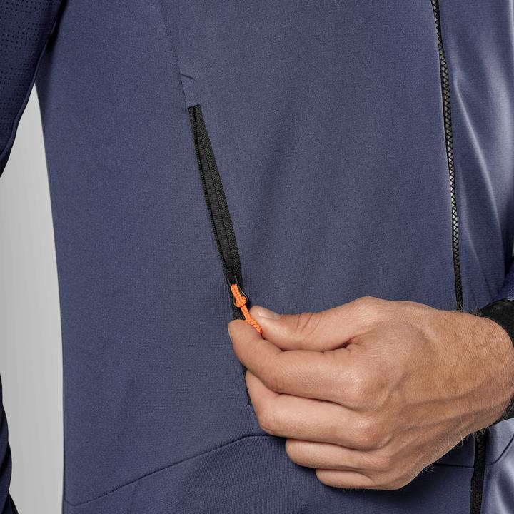 Produktbild Salewa Sella Crevasse Hd Jacket M (M)