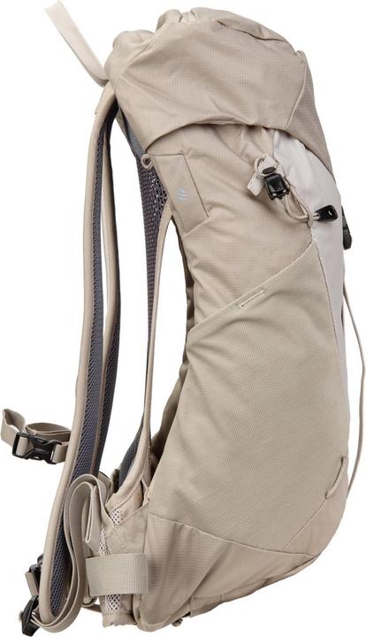 Produktbild Deuter AC Lite 16 (16 l)