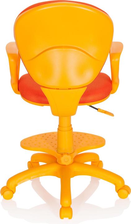 Actual product image Hjh Office KID COLOUR