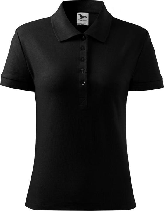 Produktbild Malfini Poloshirt Piqué (M)