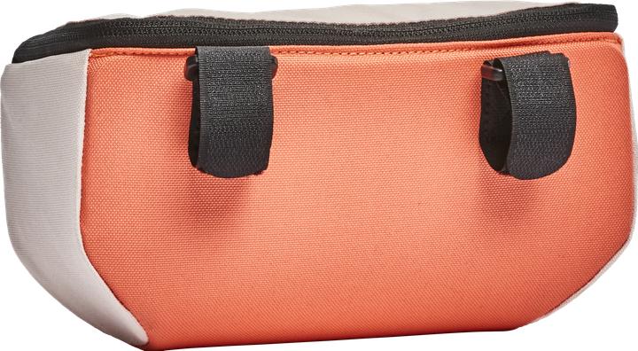 Actual product image Btwin Hyc Front (1.80 l, Handlebar bag)