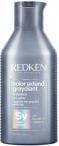 Immagine prodotto Redken Shampoo Graydiant / (Shampoo liquido, 300 ml)