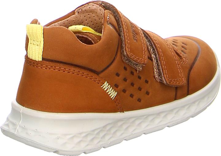 Produktbild Superfit Lauflernschuh Breeze (22)