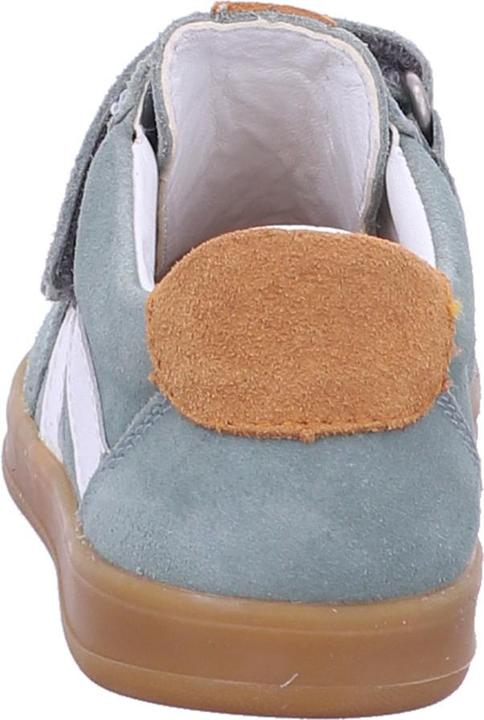 Image du produit Pepino Kid's Dakota. (24)