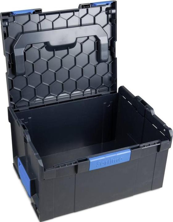 Actual product image Sortimo 6000010992 L-BOXX 238 G