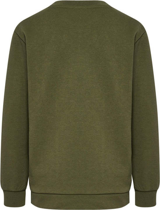 Immagine prodotto hummel hmlJR SET DI MAGLIA BASE (104)