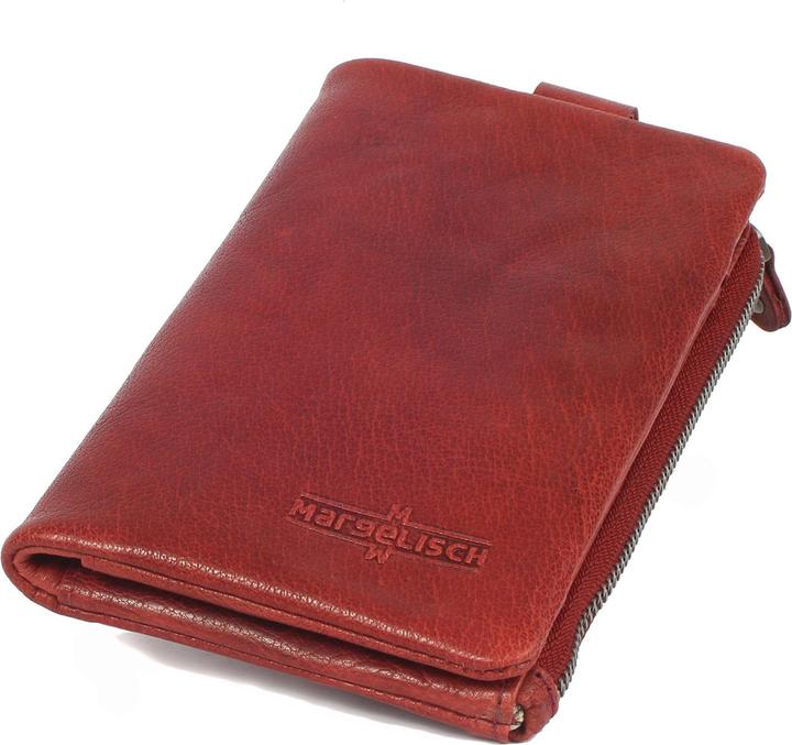 Image du produit Margelisch Portefeuille Hambourg 2