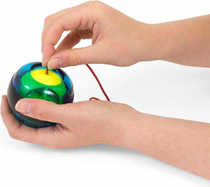 Produktbild AFH Webshop Rotationstrainer