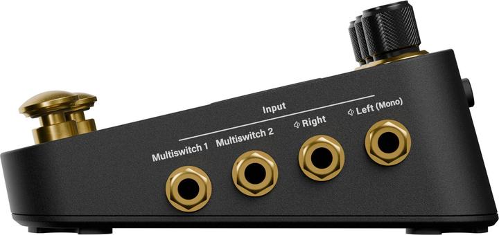 Produktbild Singular Sound BeatBuddy 2