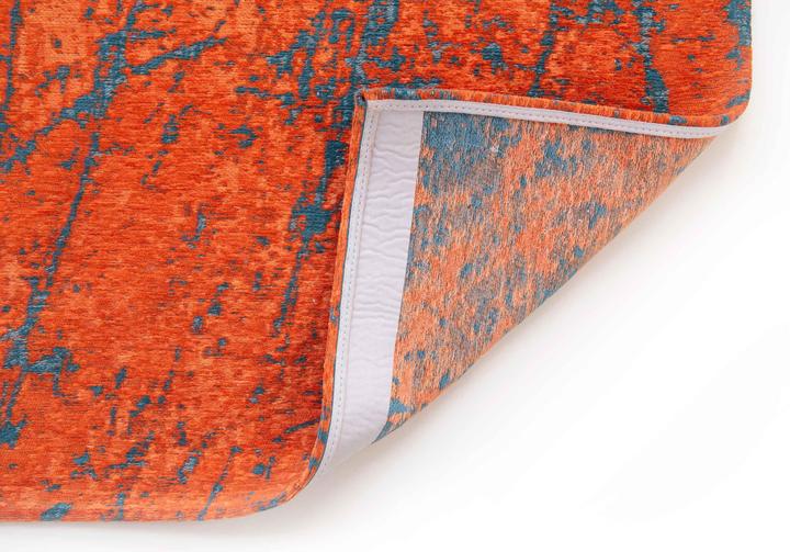 Immagine prodotto Louis de Poortere Mad Men Stellar (170 x 240 cm)