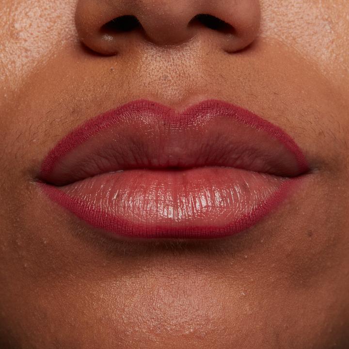 Actual product image NYX Professional Make-Up Line Loud
