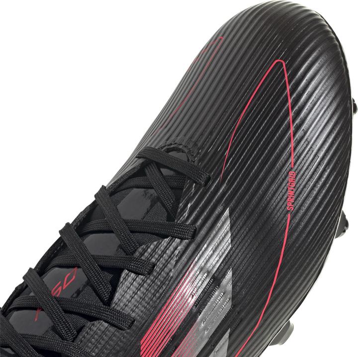Actual product image adidas F50 League SG (42)