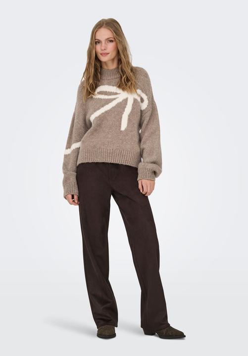 Immagine prodotto JdY JDYKILIAN Strickpullover Strickpullover (L)