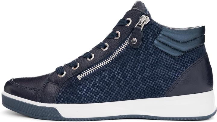 Produktbild Ara Sneakers ROM (41)