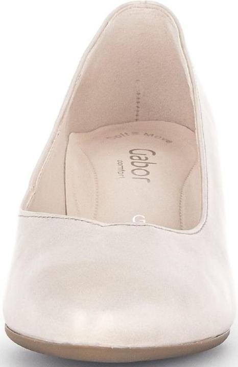 Produktbild Gabor Pumps (40.5)