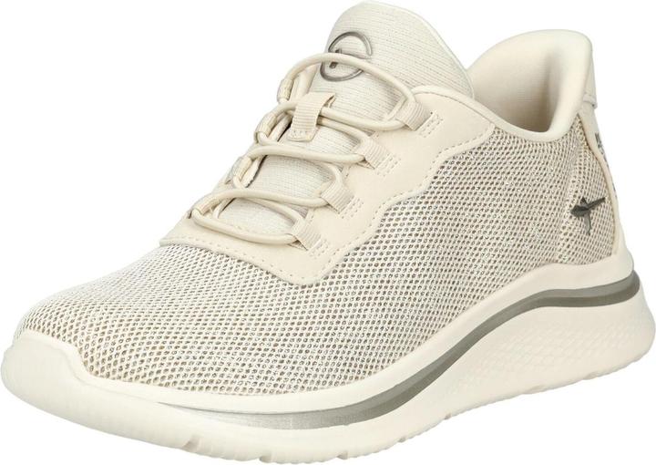 Actual product image Tamaris Comfort Essentials (41)