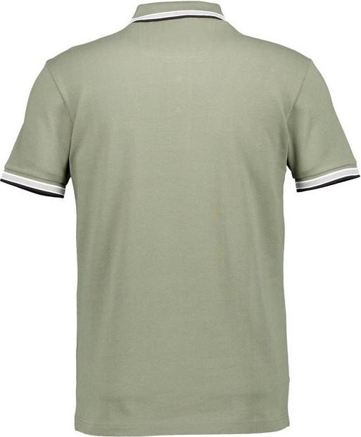 Produktbild BOSS Paddy (XL)