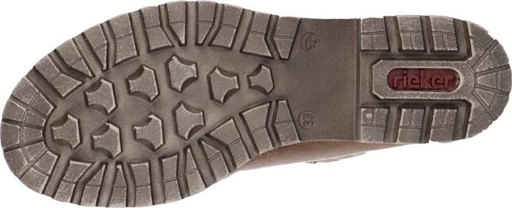 Produktbild Rieker Stiefelette (39)