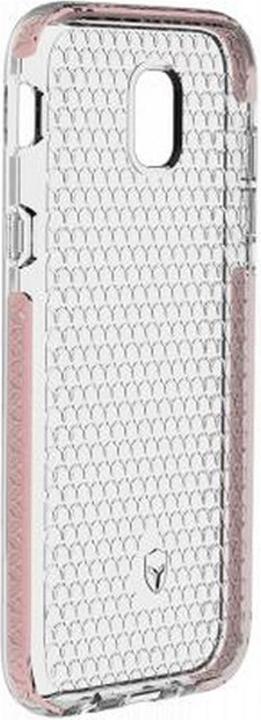 Produktbild Force Case Hülle für Samsung Galaxy J5 2017 Series (Samsung Galaxy J5 (2017))