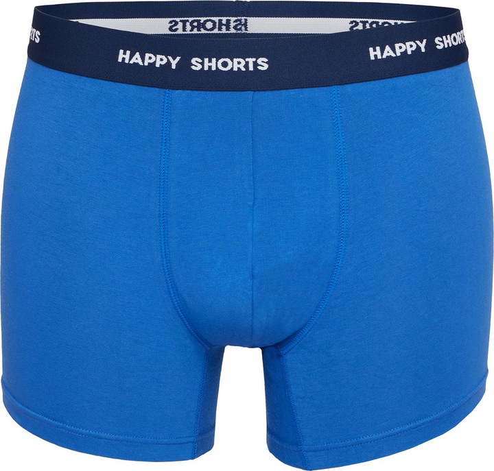 Immagine prodotto Happy shorts Pantaloni retrò XMAS (M, Confezione da 2)