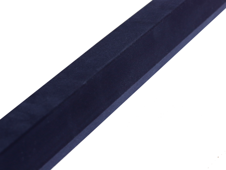 Actual product image Elite Screens ezFrame (200", 4:3)