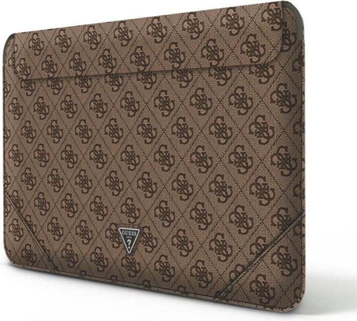 Actual product image Guess Sleeve GUCS14P4TW 13/14 quotruda (14", Apple)