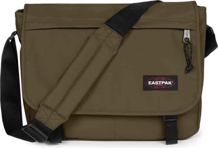 Produktbild Eastpak Delegate + (16.14")