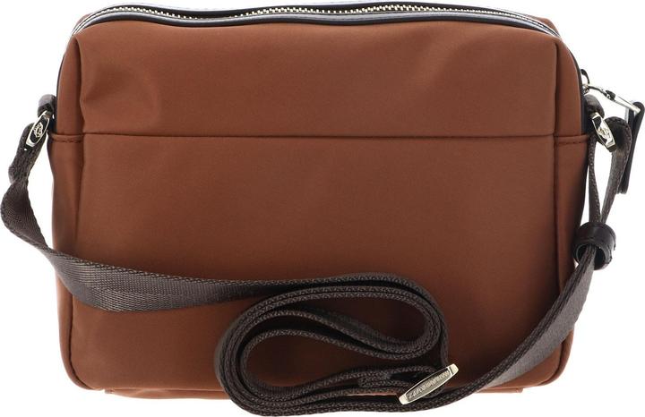 Immagine prodotto Mandarina Duck Hunter Crossover