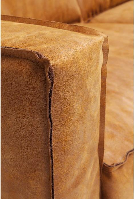 Produktbild Kare Design Sofa Neo Tobacco