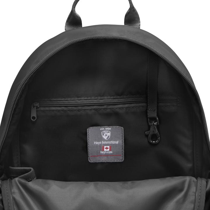Immagine prodotto Heys Basic Backpack, black