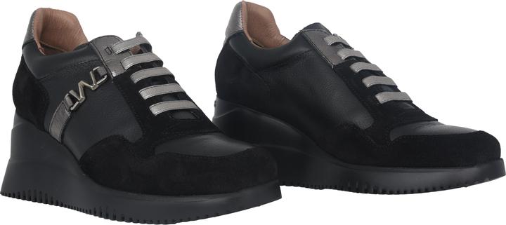 Actual product image Wonders Eva (41)