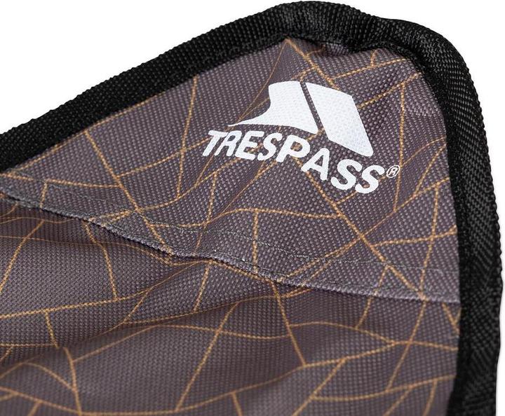 Produktbild Trespass RITCHIE Dreibeinhocker