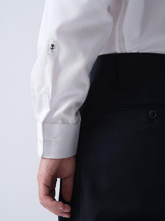 Immagine prodotto Seidensticker Business Comfort Fit (44)