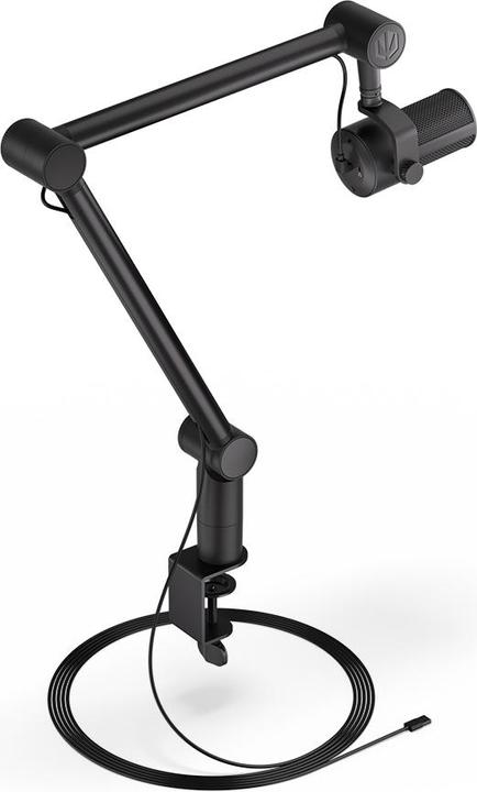 Actual product image Endorfy Mic Solum Studio