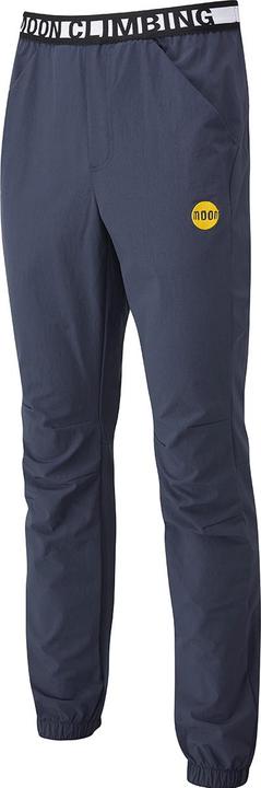 Produktbild Moon Samurai Pant Light (XS)