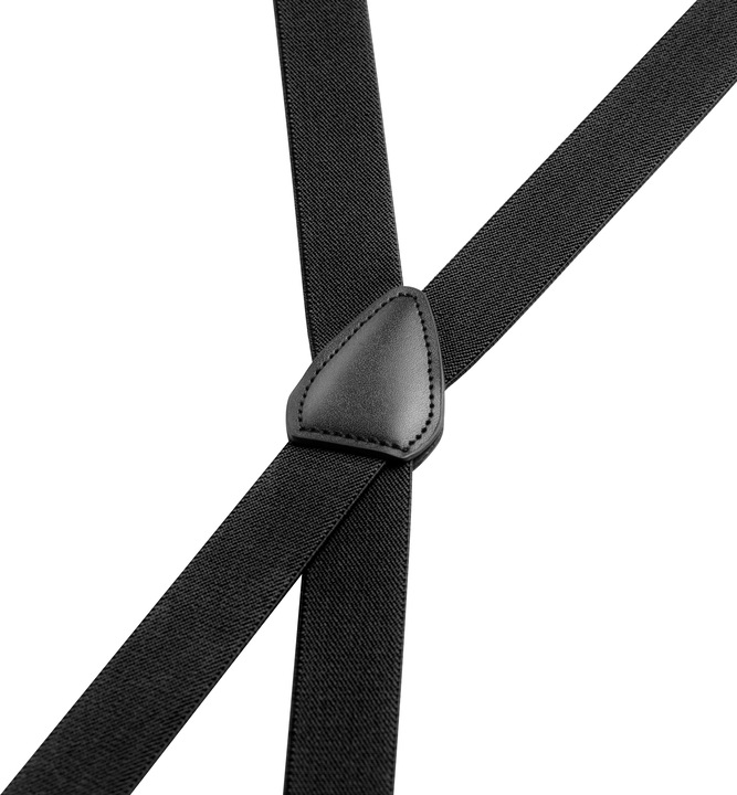 Image du produit Trendhim Vexel (Taille unique)