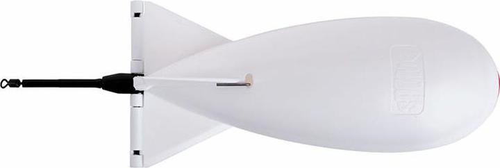 Image du produit Fox Rage Bait Rocket Spomb L 330149