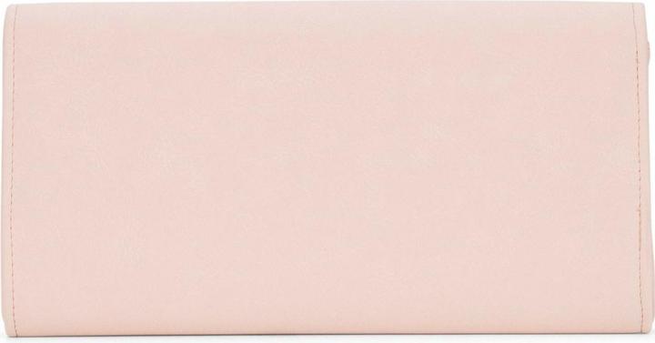 Immagine prodotto Tamaris Amalia