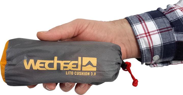 Immagine prodotto Wechsel Cuscino per sedile Lito (Imbottitura aggiuntiva)