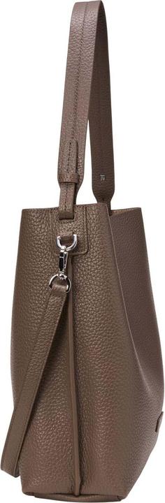 Immagine prodotto Marc O'Polo Brinja Hobo Bag