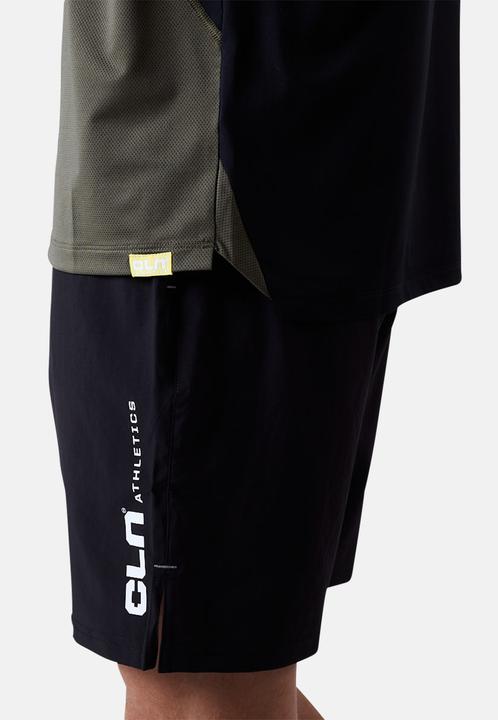 Produktbild CLN Athletics Adapt (XL)