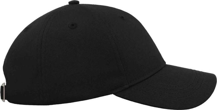 Produktbild BaseballMütze